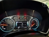 EQUINOX 2.0 16V TURBO PREMIER AWD AUTOMÁTICO - 2018 - NOVO HAMBURGO