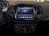 COMPASS 2.0 16V FLEX LIMITED AUTOMÁTICO - 2020 - NOVO HAMBURGO