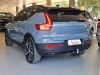 XC 40 1.5 T5 HÍBRIDO R-DESIGN FWD - 2021 - NOVO HAMBURGO