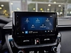 COROLLA 1.8 CROSS XRV 16V HÍBRIDO 4P AUTOMÁTICO - 2023 - NOVO HAMBURGO