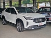 FASTBACK 1.0 IMPETUS 200 TURBO FLEX 4P AUTOMÁTICO - 2023 - NOVO HAMBURGO