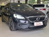 V40 2.0 T4 CROSS COUNTRY 4P AUTOMÁTICO - 2017 - NOVO HAMBURGO