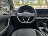 VIRTUS 1.0 200 TSI COMFORTLINE AUTOMÁTICO - 2026 - NOVO HAMBURGO