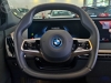 IX XDRIVE40 ELÉTRICO 4P AUTOMÁTICO - 2023 - NOVO HAMBURGO