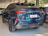 HAVAL 1.5 H6 GT PHEV AWD E-TRACTION HÍBRIDO 4P AUTOMÁTICO - 2025 - NOVO HAMBURGO