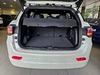 COMPASS 1.3 SERIE S T270 16V TURBO FLEX 4P AUTOMÁTICO - 2022 - NOVO HAMBURGO