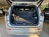 COMMANDER 1.3 OVERLAND T270 16V 4X2 TURBO FLEX 4P AUTOMÁTICO - 2023 - NOVO HAMBURGO