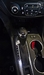 EQUINOX 2.0 16V TURBO PREMIER AWD AUTOMÁTICO - 2019 - NOVO HAMBURGO