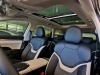 HAVAL H6 1.5 PHEV19 E-TRACTION HÍBRIDO 4P AUTOMÁTICO - 2025 - NOVO HAMBURGO