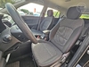 CRETA 1.6 16V ATTITUDE FLEX AUTOMÁTICO - 2019 - NOVO HAMBURGO