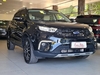 TERRITORY 1.5 GTDI ECOBOOST TITANIUM 16V 4P AUTOMÁTICO - 2023 - NOVO HAMBURGO