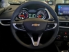 TRACKER 1.0 12V LT TURBO FLEX 4P AUTOMÁTICO - 2024 - NOVO HAMBURGO