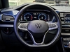 T-CROSS 1.0 COMFORTLINE TSI FLEX 4P AUTOMÁTICO - 2023 - NOVO HAMBURGO