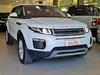 RANGE ROVER EVOQUE 2.0 SE 4WD 16V 4P AUTOMÁTICO - 2018 - NOVO HAMBURGO