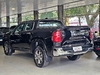 RAMPAGE 2.2 LARAMIE 4X4 TURBO DIESEL 4P AUTOMÁTICO - 2025 - NOVO HAMBURGO