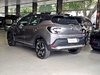 KARDIAN 1.0 PREMIÉRE EDITION TURBO FLEX 4P AUTOMÁTICO - 2025 - NOVO HAMBURGO