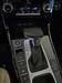 CRETA 2.0 ULTIMATE 16V FLEX 4P AUTOMÁTICO - 2023 - NOVO HAMBURGO