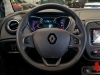 CAPTUR 1.6 LIFE 16V FLEX 4P AUTOMÁTICO - 2019 - NOVO HAMBURGO