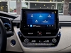 COROLLA 1.8 ALTIS PREMIUM 16V HÍBRIDO 4P AUTOMÁTICO - 2024 - NOVO HAMBURGO