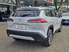 COROLLA 2.0 CROSS XRE 16V FLEX 4P AUTOMÁTICO - 2023 - NOVO HAMBURGO