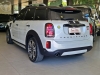 COUNTRYMAN 1.5 S E ALL4 TOP 4X4 224CV TURBO HÍBRIDO 4P AUTOMÁTICO - 2024 - NOVO HAMBURGO