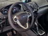 ECOSPORT 2.0 FREESTYLE 16V FLEX 4P AUTOMÁTICO - 2015 - NOVO HAMBURGO