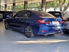 320I 2.0 GP 16V TURBO ACTIVE FLEX 4P AUTOMÁTICO - 2023 - NOVO HAMBURGO