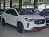 FASTBACK 1.3 ABARTH 270 TURBO FLEX 4P AUTOMÁTICO - 2025 - NOVO HAMBURGO