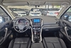 ECLIPSE CROSS 1.5 HPE 16V 4P AUTOMÁTICO - 2024 - NOVO HAMBURGO