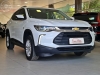 TRACKER 1.0 12V LT TURBO FLEX 4P AUTOMÁTICO - 2021 - NOVO HAMBURGO