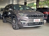COMMANDER 1.3 LIMITED T270 16V 4X2 TURBO FLEX 4P AUTOMÁTICO - 2022 - NOVO HAMBURGO