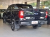 RANGER 2.0 BLACK 4X2 CD 16V DIESEL 4P AUTOMÁTICO - 2025 - NOVO HAMBURGO