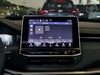 COMPASS 1.3 LIMITED T270 16V TURBO FLEX 4P AUTOMÁTICO - 2024 - NOVO HAMBURGO
