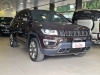 COMPASS 2.0 S 4X4 16V TURBO DIESEL 4P AUTOMÁTICO - 2021 - NOVO HAMBURGO