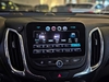 EQUINOX 2.0 16V TURBO PREMIER AWD AUTOMÁTICO - 2019 - NOVO HAMBURGO
