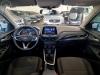 ONIX 1.0 LTZ 12V TURBO FLEX 4P MANUAL - 2023 - NOVO HAMBURGO