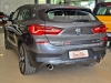 X2 2.0 16V TURBO SDRIVE 20I 4P AUTOMÁTICO - 2019 - NOVO HAMBURGO