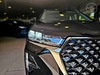 TIGGO 1.5 TCI MAX DRIVE FLEX HYBRID 4P AUTOMÁTICO - 2025 - NOVO HAMBURGO