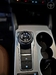 BRONCO 2.0 SPORT WILDTRACK ECOBOOST 16V TURBO 4P AUTOMÁTICA - 2024 - NOVO HAMBURGO