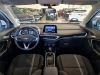 TRACKER 1.0 12V LT TURBO FLEX 4P AUTOMÁTICO - 2021 - NOVO HAMBURGO