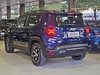 RENEGADE 1.3 16V SAHARA T270 4X2 TURBO FLEX 4P AUTOMÁTICO - 2025 - NOVO HAMBURGO