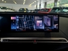 IX XDRIVE40 ELÉTRICO 4P AUTOMÁTICO - 2023 - NOVO HAMBURGO