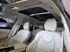 XC60 2.0 T8 INSCRIPTION 4P HYBRID AUTOMÁTICO - 2022 - NOVO HAMBURGO