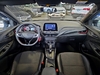 ONIX 1.0 HATCH RS 12V TURBO 4P AUTOMÁTICO - 2022 - NOVO HAMBURGO