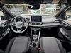 FASTBACK 1.0 TURBO 200 AUDACE HIBRÍDO 4P AUTOMÁTICO - 2026 - NOVO HAMBURGO