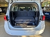 SPIN 1.8 LT 8V FLEX 4P AUTOMÁTICO - 2023 - NOVO HAMBURGO