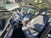 TIGGO 1.6 8 PRO TGDI 4P AUTOMÁTICO - 2026 - NOVO HAMBURGO