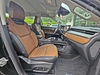 RAMPAGE 2.2 LARAMIE 4X4 TURBO DIESEL 4P AUTOMÁTICO - 2025 - NOVO HAMBURGO