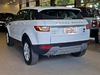 RANGE ROVER EVOQUE 2.0 SE 4WD 16V 4P AUTOMÁTICO - 2018 - NOVO HAMBURGO