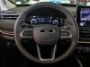 COMMANDER 1.3 LIMITED T270 16V 4X2 TURBO FLEX 4P AUTOMÁTICO - 2022 - NOVO HAMBURGO